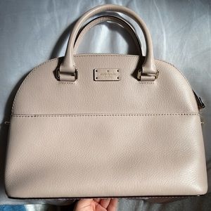 never used real Kate Spade purse